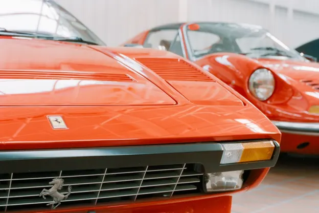 Kakadu Casino Android/iOS-app